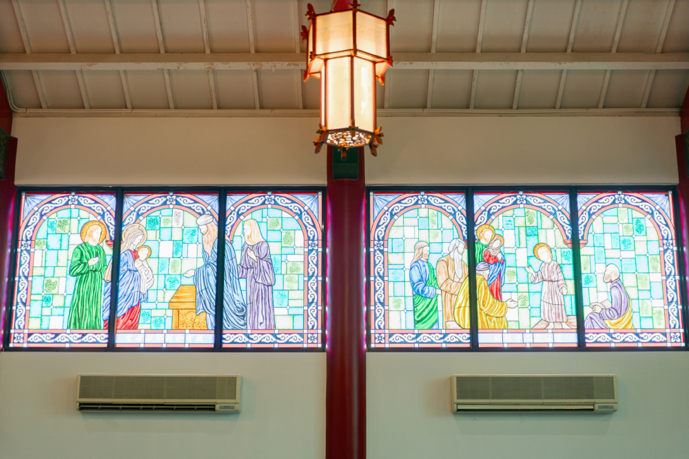 national-golf-country-club-wedding-photography-by-lifevision-taichung-Naiyuan-47