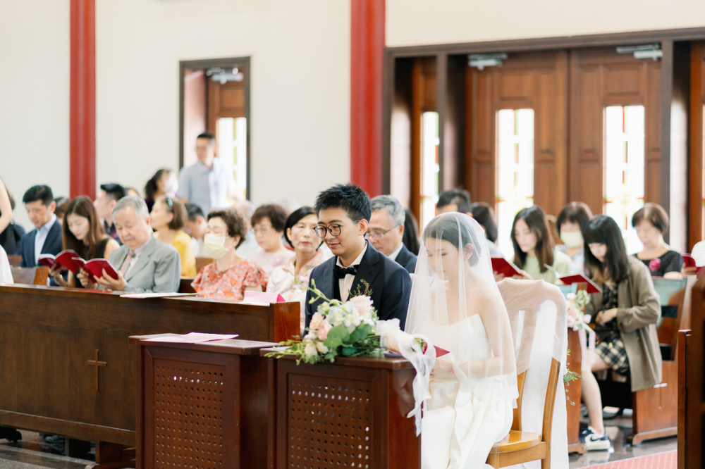 national-golf-country-club-wedding-photography-by-lifevision-taichung-Naiyuan-48
