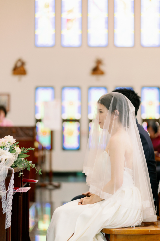national-golf-country-club-wedding-photography-by-lifevision-taichung-Naiyuan-49