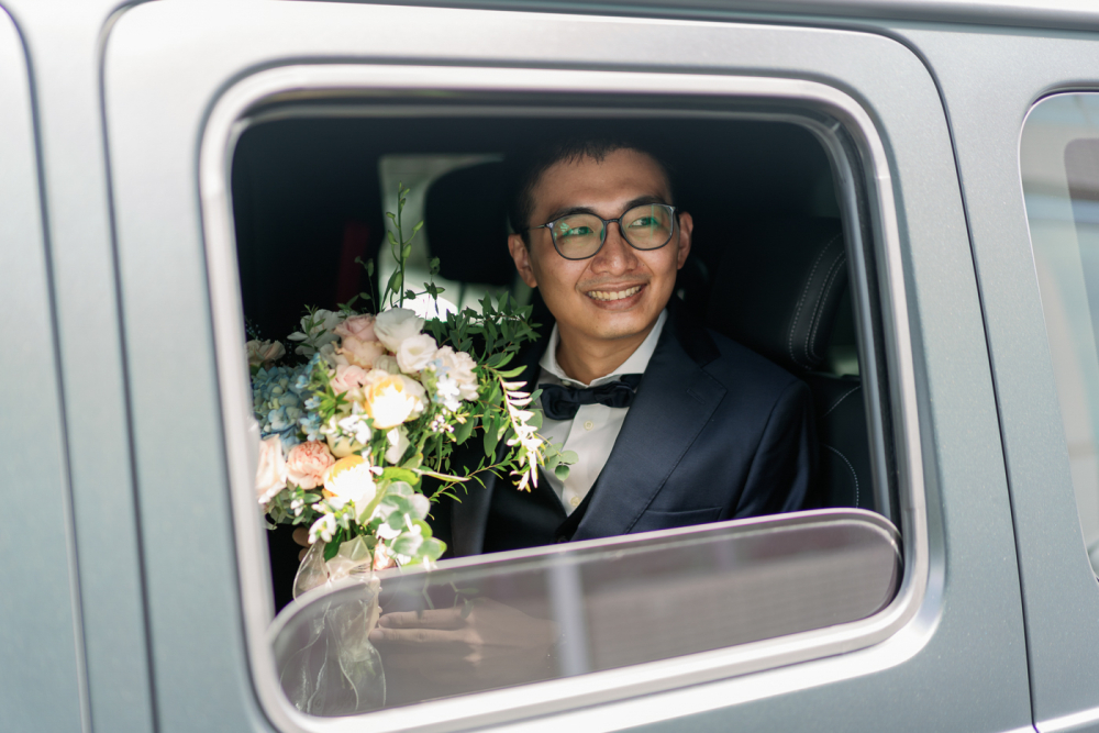 national-golf-country-club-wedding-photography-by-lifevision-taichung-Naiyuan-5