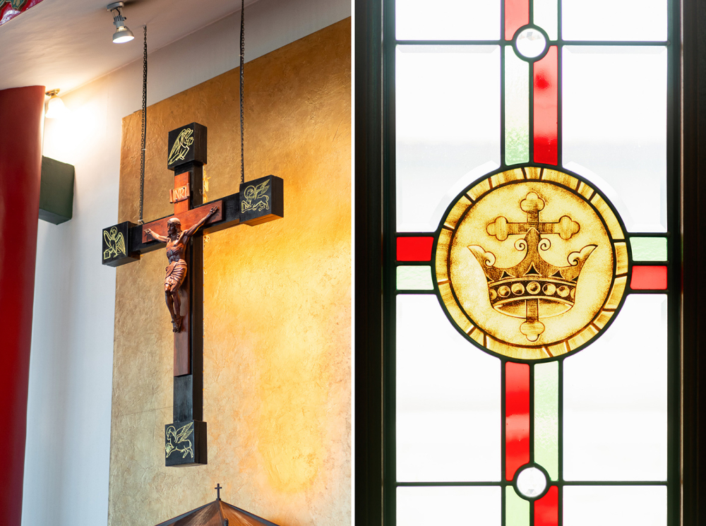 national-golf-country-club-wedding-photography-by-lifevision-taichung-Naiyuan-50