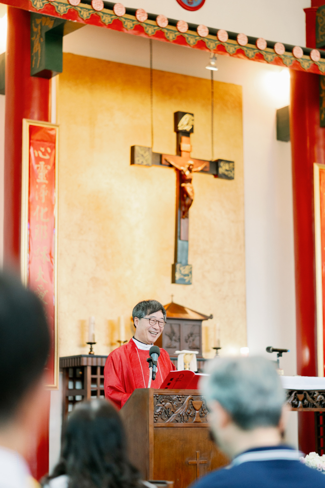 national-golf-country-club-wedding-photography-by-lifevision-taichung-Naiyuan-51