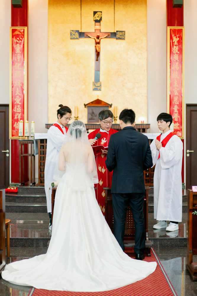 national-golf-country-club-wedding-photography-by-lifevision-taichung-Naiyuan-52