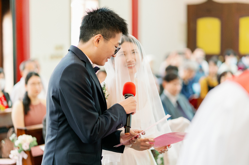 national-golf-country-club-wedding-photography-by-lifevision-taichung-Naiyuan-53