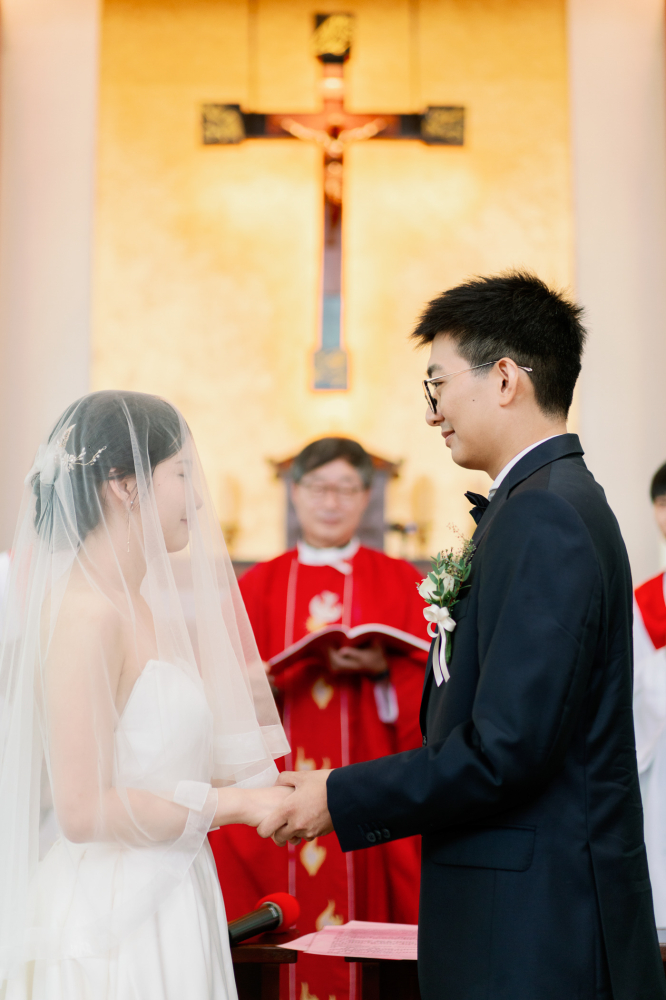 national-golf-country-club-wedding-photography-by-lifevision-taichung-Naiyuan-54