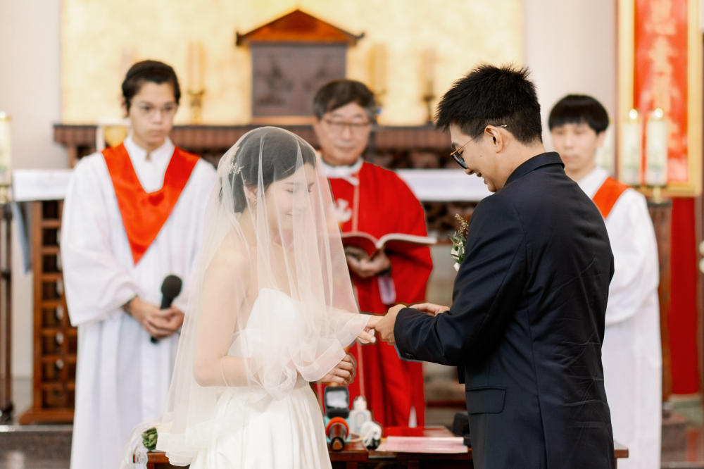 national-golf-country-club-wedding-photography-by-lifevision-taichung-Naiyuan-55