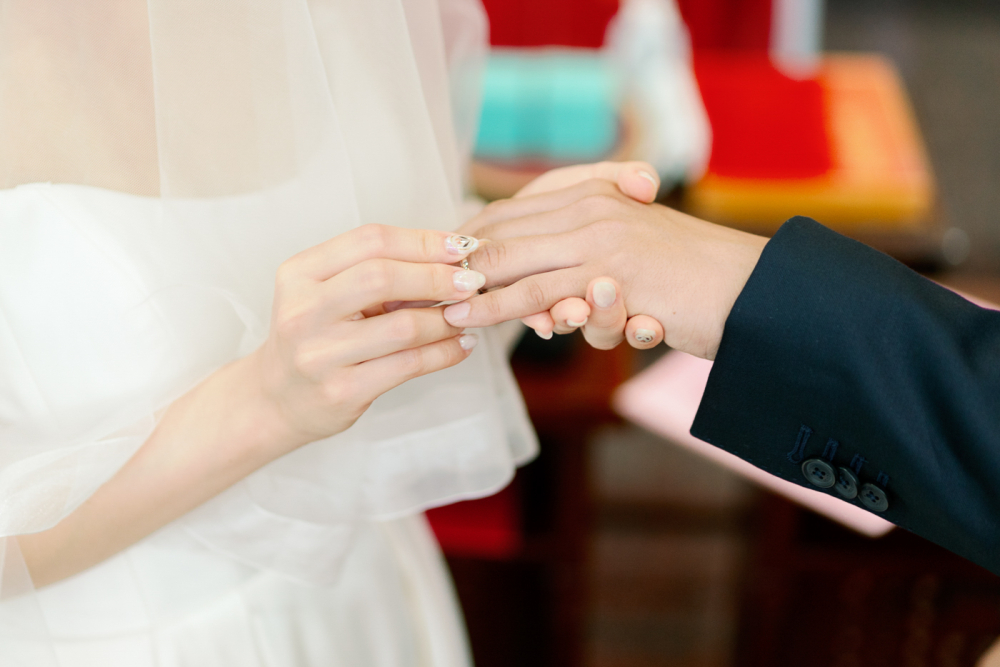 national-golf-country-club-wedding-photography-by-lifevision-taichung-Naiyuan-56