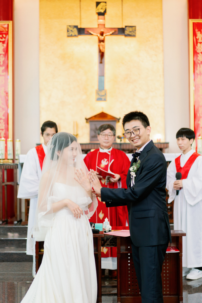 national-golf-country-club-wedding-photography-by-lifevision-taichung-Naiyuan-57