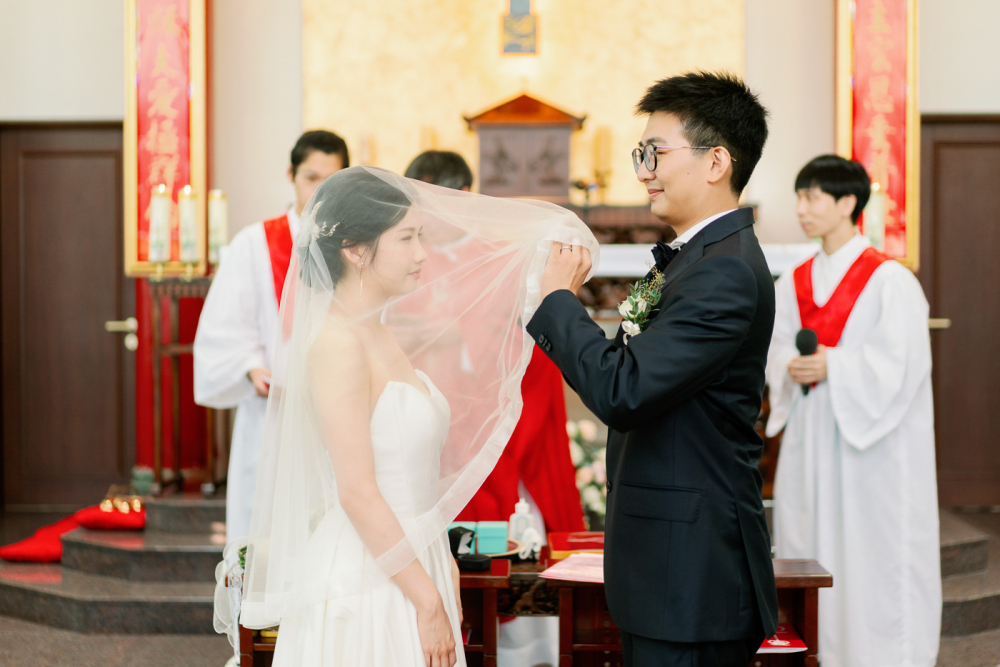 national-golf-country-club-wedding-photography-by-lifevision-taichung-Naiyuan-58