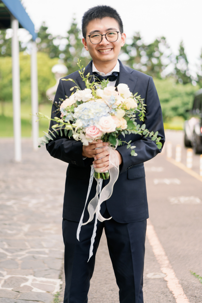 national-golf-country-club-wedding-photography-by-lifevision-taichung-Naiyuan-6