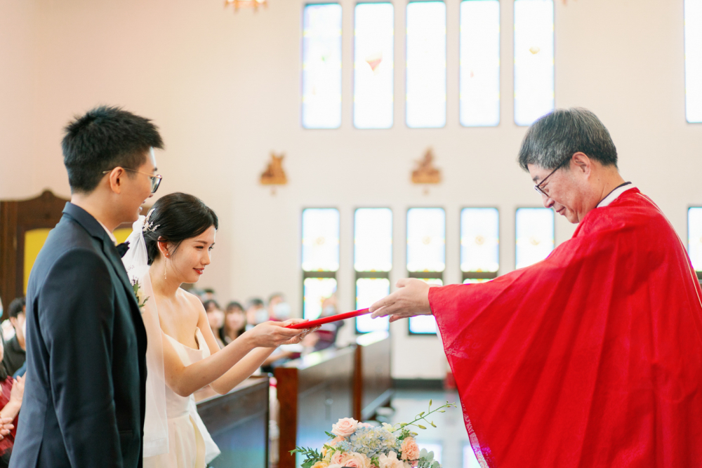 national-golf-country-club-wedding-photography-by-lifevision-taichung-Naiyuan-60