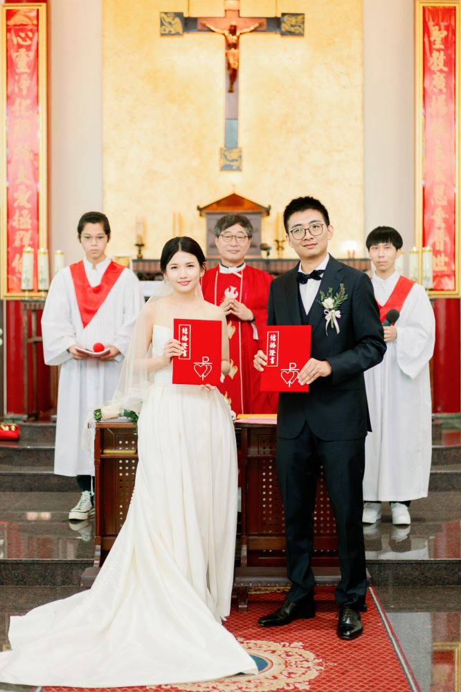 national-golf-country-club-wedding-photography-by-lifevision-taichung-Naiyuan-61