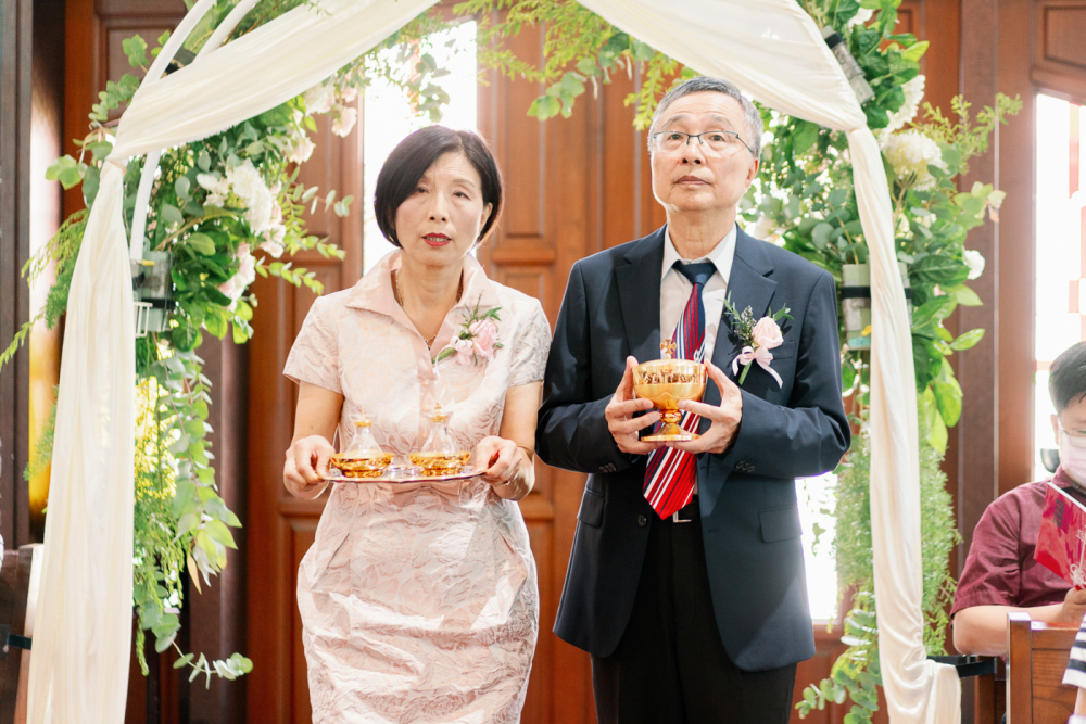 national-golf-country-club-wedding-photography-by-lifevision-taichung-Naiyuan-62