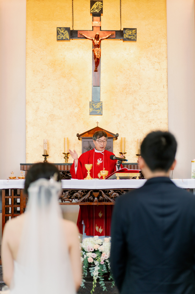 national-golf-country-club-wedding-photography-by-lifevision-taichung-Naiyuan-64