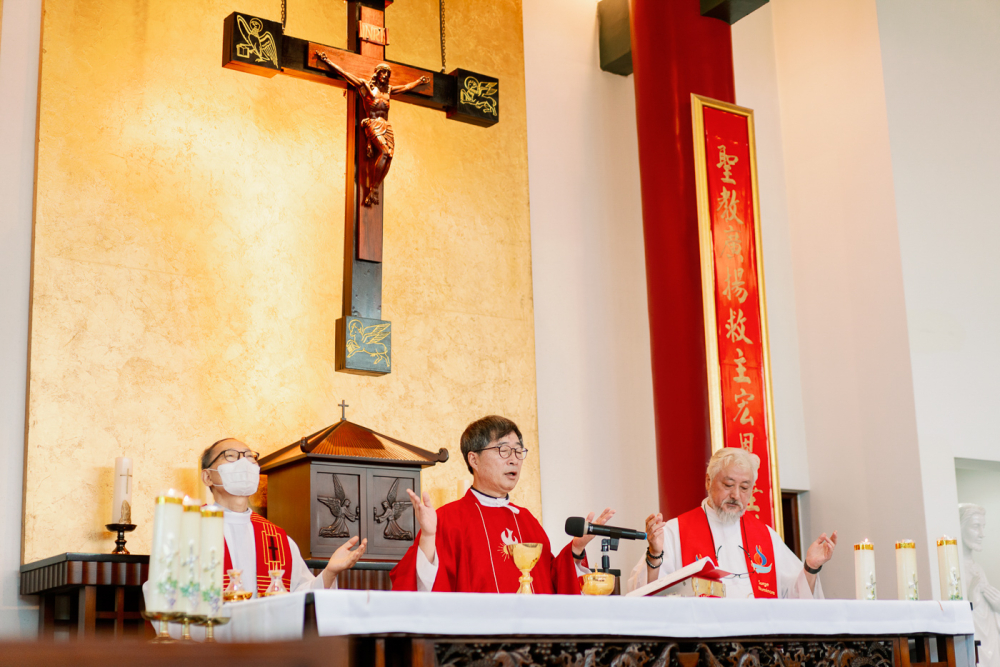 national-golf-country-club-wedding-photography-by-lifevision-taichung-Naiyuan-66