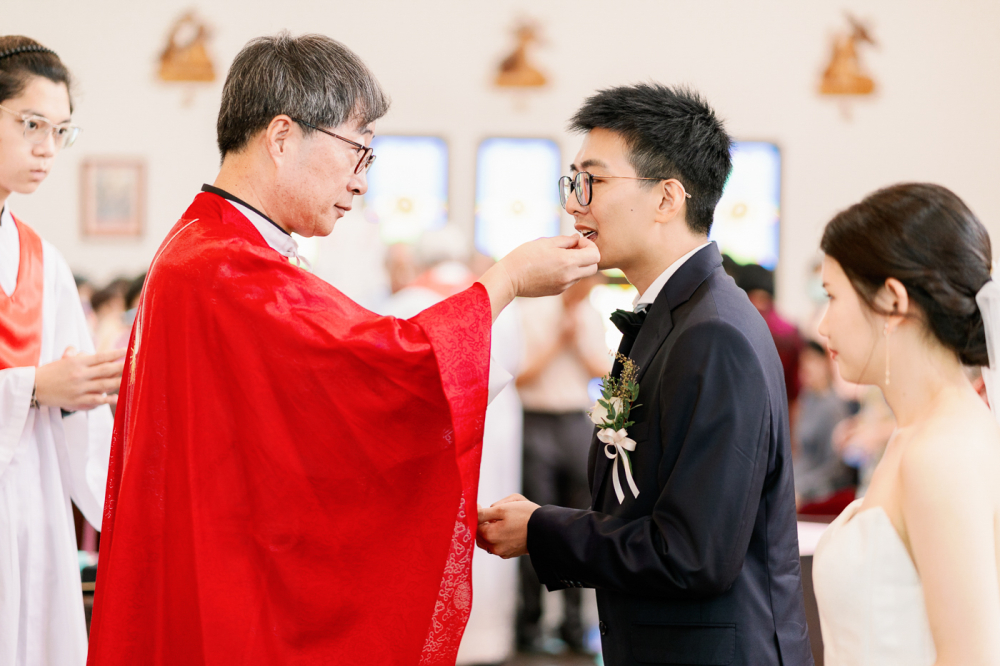 national-golf-country-club-wedding-photography-by-lifevision-taichung-Naiyuan-67