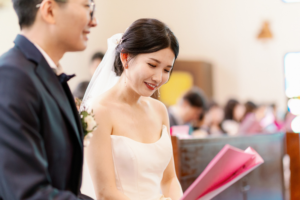 national-golf-country-club-wedding-photography-by-lifevision-taichung-Naiyuan-68