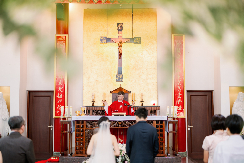 national-golf-country-club-wedding-photography-by-lifevision-taichung-Naiyuan-69