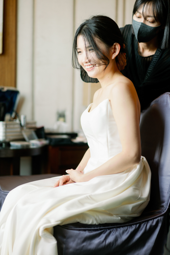 national-golf-country-club-wedding-photography-by-lifevision-taichung-Naiyuan-7