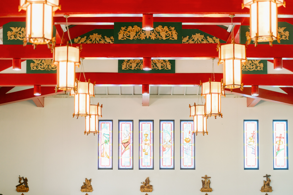 national-golf-country-club-wedding-photography-by-lifevision-taichung-Naiyuan-70