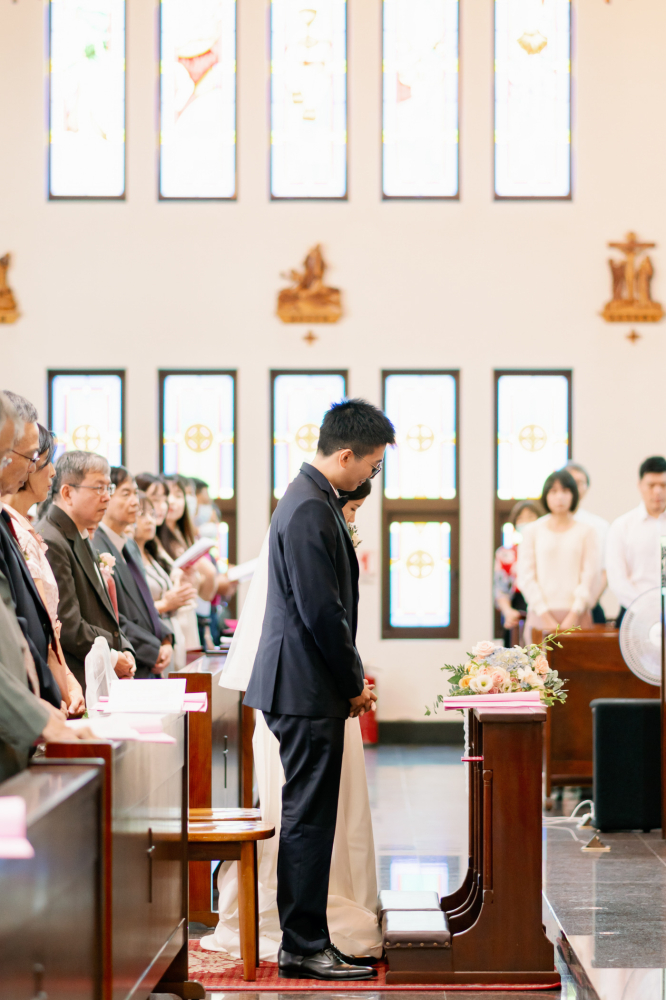 national-golf-country-club-wedding-photography-by-lifevision-taichung-Naiyuan-71