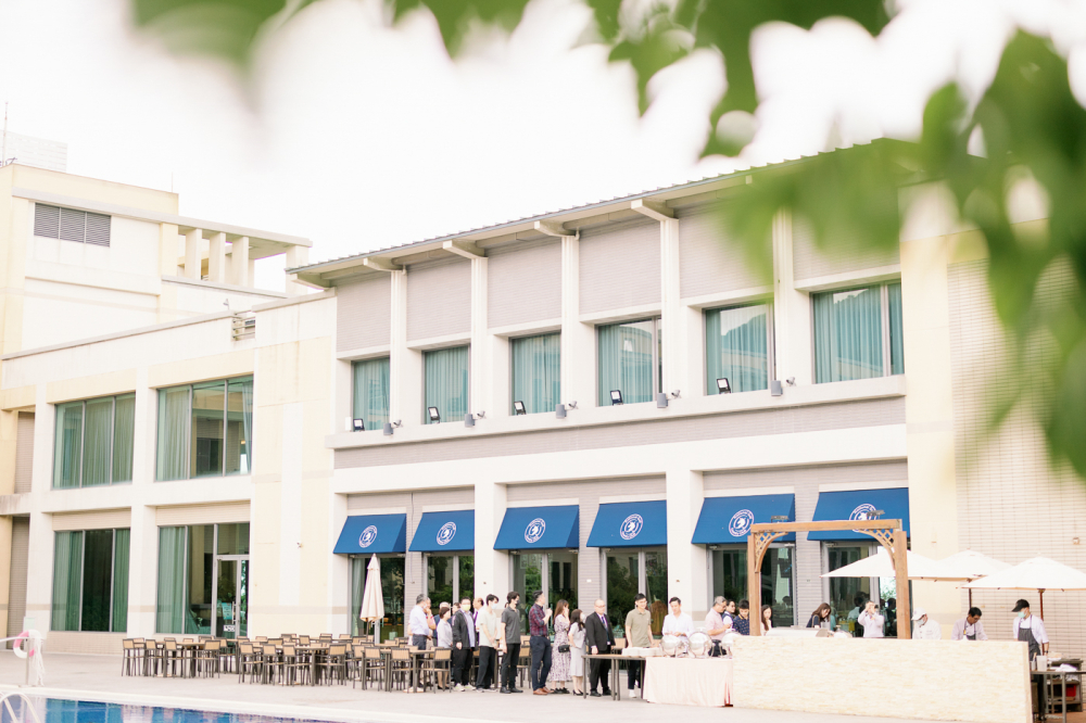 national-golf-country-club-wedding-photography-by-lifevision-taichung-Naiyuan-72