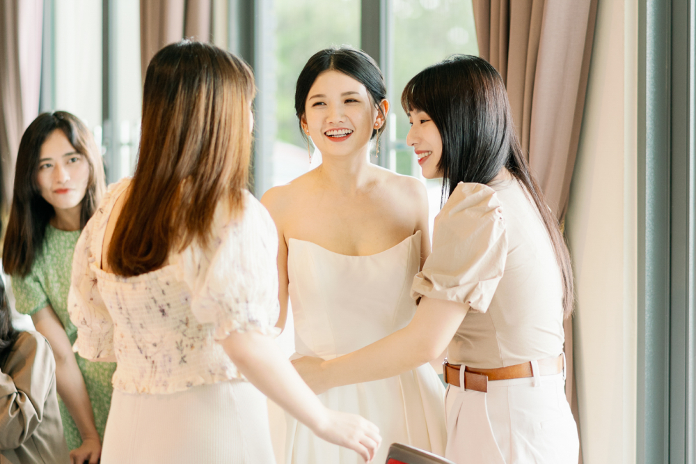 national-golf-country-club-wedding-photography-by-lifevision-taichung-Naiyuan-73