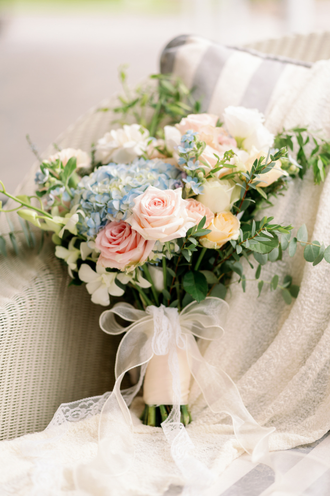 national-golf-country-club-wedding-photography-by-lifevision-taichung-Naiyuan-74