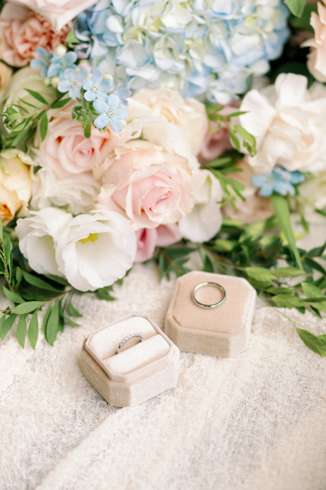 national-golf-country-club-wedding-photography-by-lifevision-taichung-Naiyuan-75