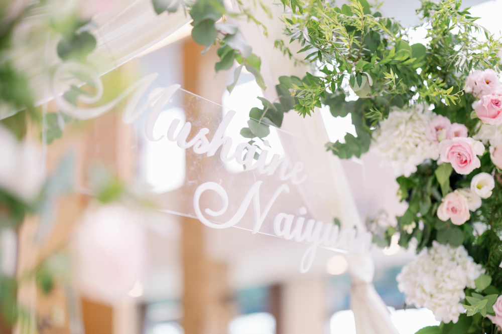 national-golf-country-club-wedding-photography-by-lifevision-taichung-Naiyuan-76