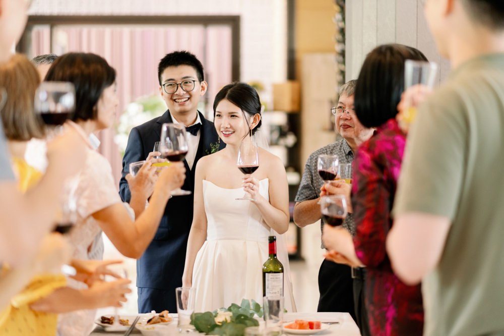 national-golf-country-club-wedding-photography-by-lifevision-taichung-Naiyuan-78