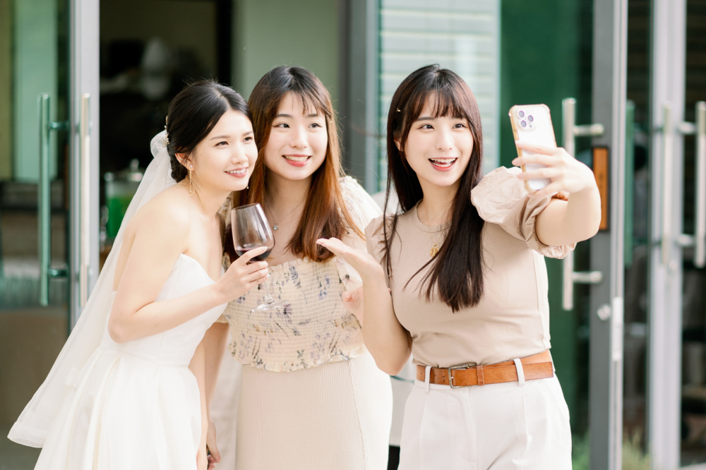 national-golf-country-club-wedding-photography-by-lifevision-taichung-Naiyuan-79