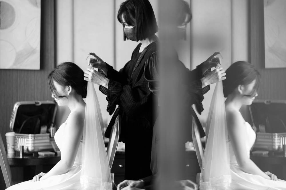 national-golf-country-club-wedding-photography-by-lifevision-taichung-Naiyuan-8