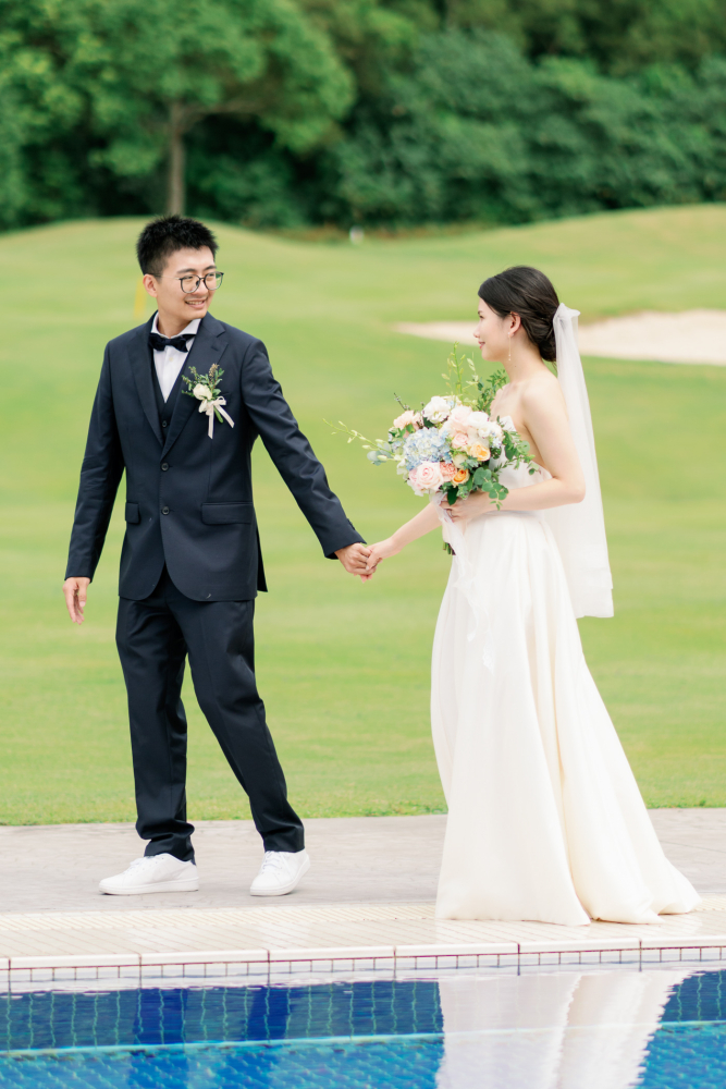 national-golf-country-club-wedding-photography-by-lifevision-taichung-Naiyuan-82