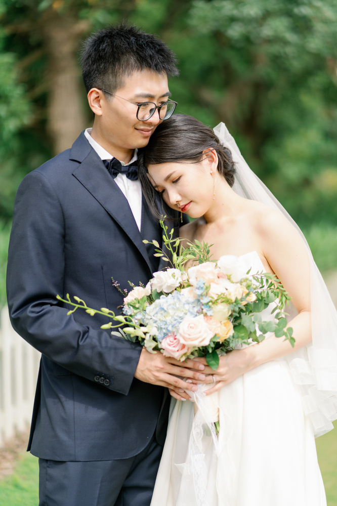 national-golf-country-club-wedding-photography-by-lifevision-taichung-Naiyuan-83
