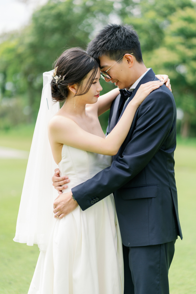 national-golf-country-club-wedding-photography-by-lifevision-taichung-Naiyuan-84