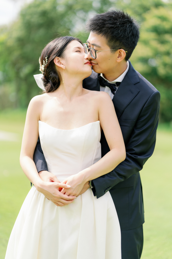 national-golf-country-club-wedding-photography-by-lifevision-taichung-Naiyuan-85