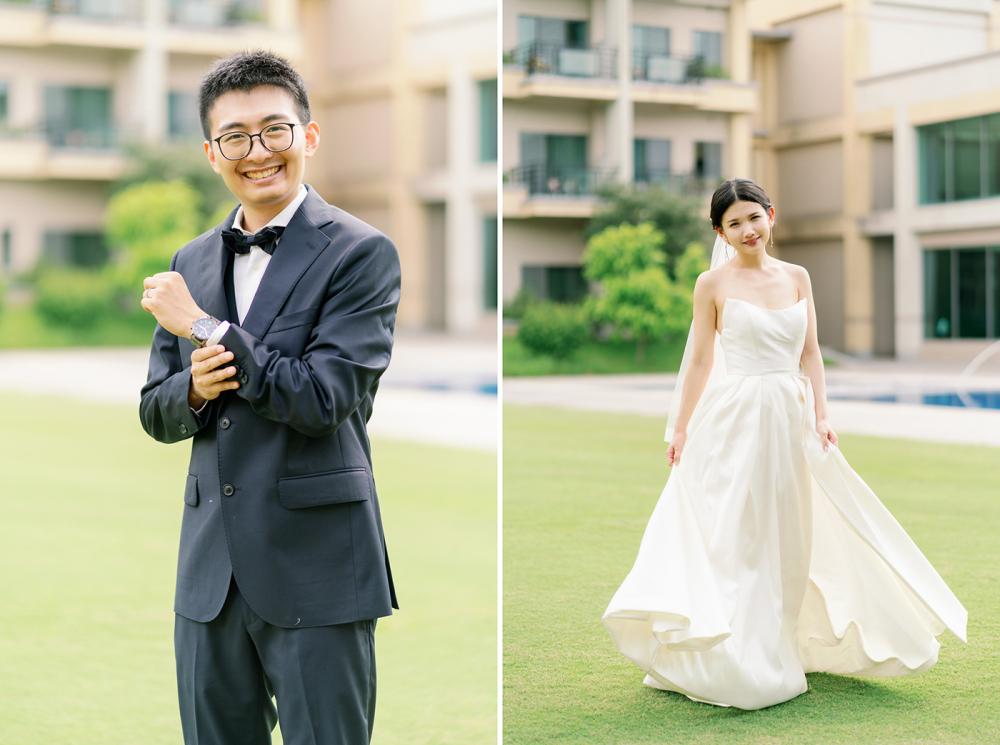 national-golf-country-club-wedding-photography-by-lifevision-taichung-Naiyuan-86
