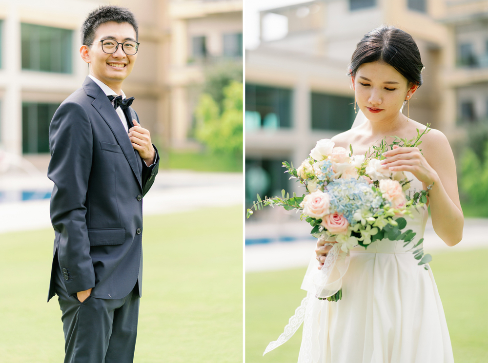 national-golf-country-club-wedding-photography-by-lifevision-taichung-Naiyuan-87