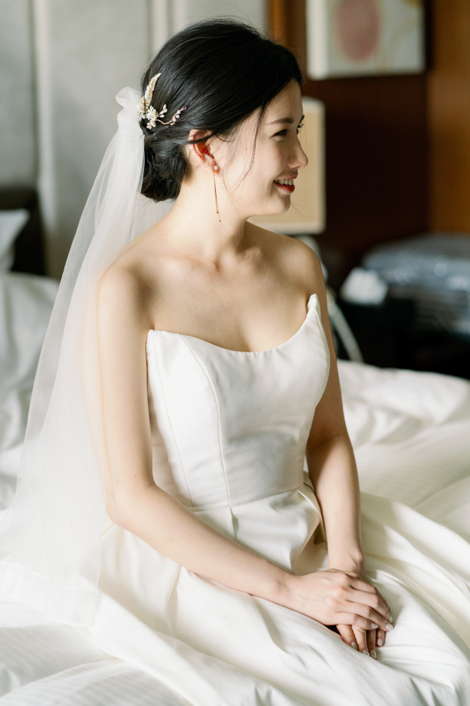national-golf-country-club-wedding-photography-by-lifevision-taichung-Naiyuan-9