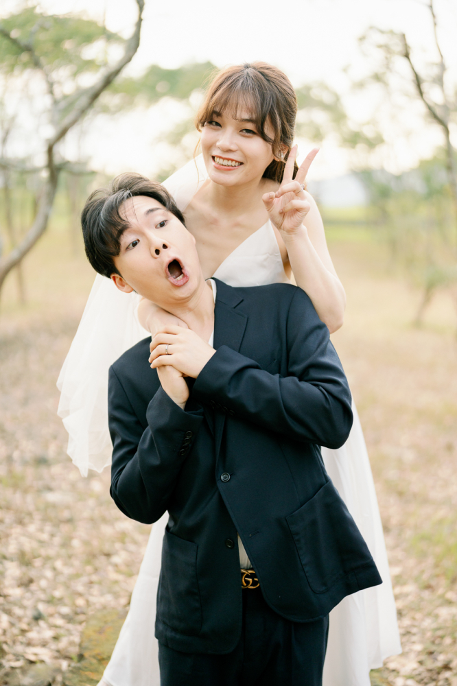 nantou-sun-moon-lake-travel-wedding-photography-bridal-photography-luke-lifevisionstudio.jpg--15
