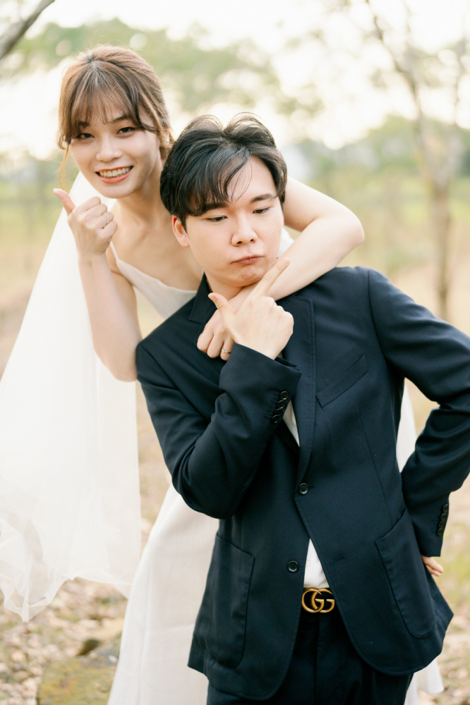 nantou-sun-moon-lake-travel-wedding-photography-bridal-photography-luke-lifevisionstudio.jpg--16