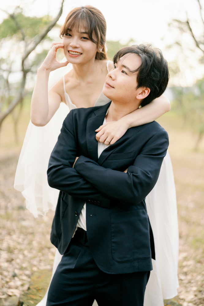 nantou-sun-moon-lake-travel-wedding-photography-bridal-photography-luke-lifevisionstudio.jpg--17