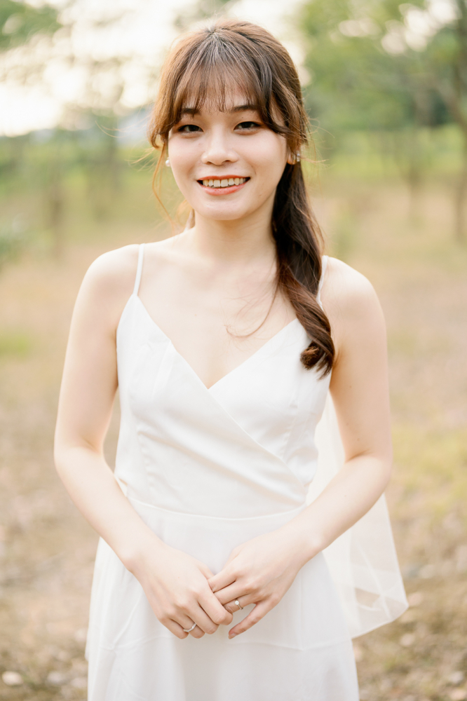 nantou-sun-moon-lake-travel-wedding-photography-bridal-photography-luke-lifevisionstudio.jpg--18