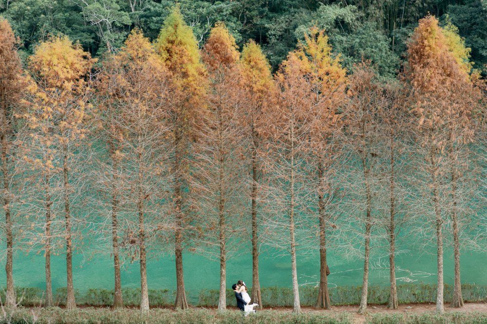 nantou-sun-moon-lake-travel-wedding-photography-bridal-photography-luke-lifevisionstudio.jpg--1
