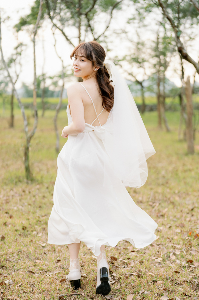 nantou-sun-moon-lake-travel-wedding-photography-bridal-photography-luke-lifevisionstudio.jpg--11