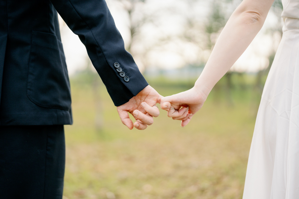 nantou-sun-moon-lake-travel-wedding-photography-bridal-photography-luke-lifevisionstudio.jpg--12