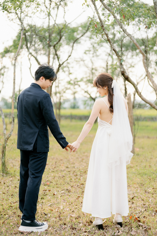 nantou-sun-moon-lake-travel-wedding-photography-bridal-photography-luke-lifevisionstudio.jpg--13