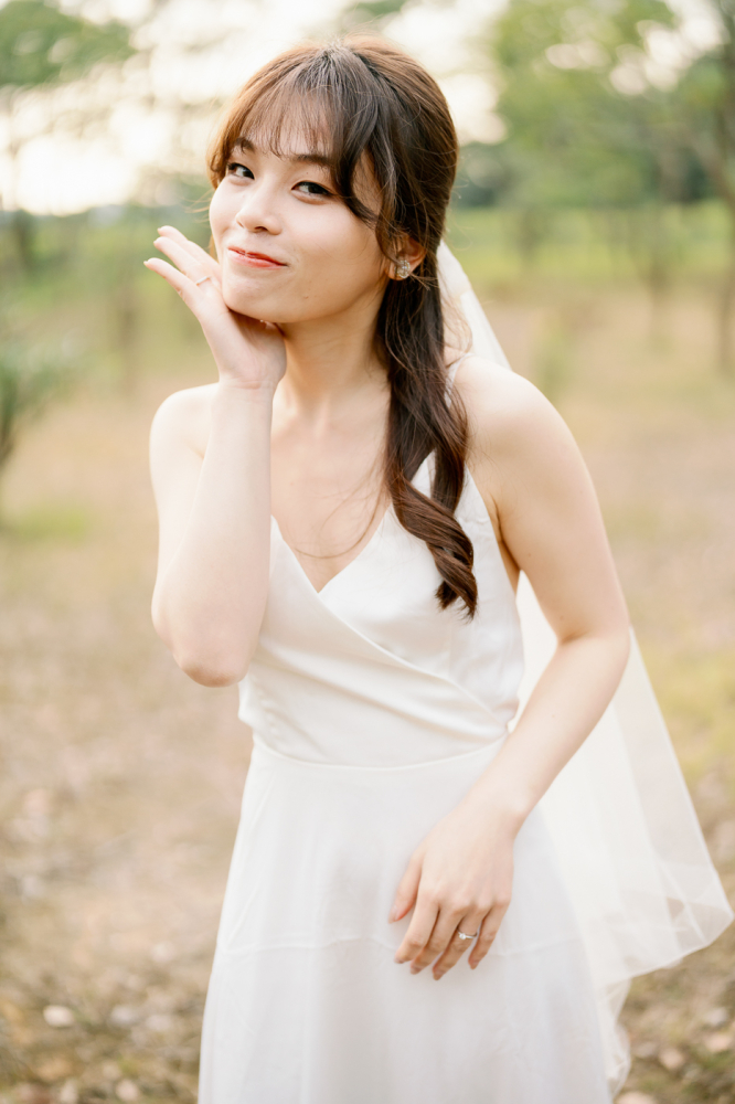 nantou-sun-moon-lake-travel-wedding-photography-bridal-photography-luke-lifevisionstudio.jpg--24