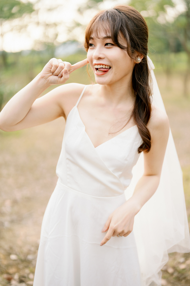 nantou-sun-moon-lake-travel-wedding-photography-bridal-photography-luke-lifevisionstudio.jpg--26
